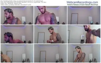 flirt4free-miike-thomson-07-24-2025-22-02-45