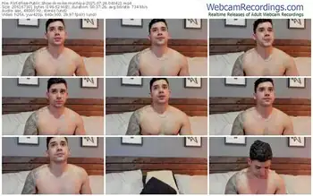 flirt4free-mike-montoya-07-24-2025-04-04-21