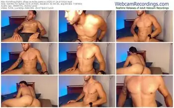 flirt4free-mike-santoss-07-24-2025-07-25-19