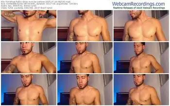 flirt4free-mike-santoss-07-24-2025-08-25-43