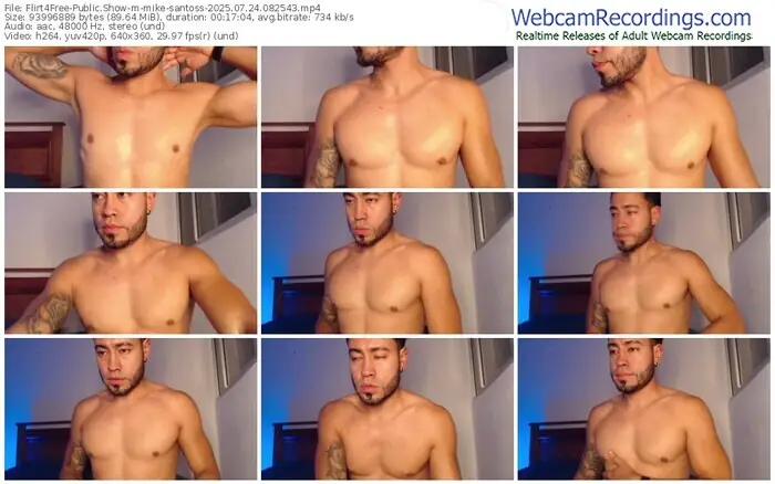 flirt4free-mike-santoss-07-24-2025-08-25-43