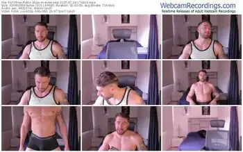 flirt4free-mike-skip-07-24-2025-17-44-10