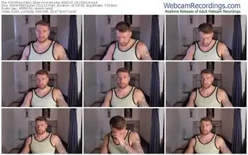 flirt4free-mike-skip-07-24-2025-22-55-18