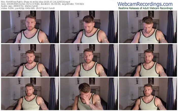 flirt4free-mike-skip-07-24-2025-22-55-18