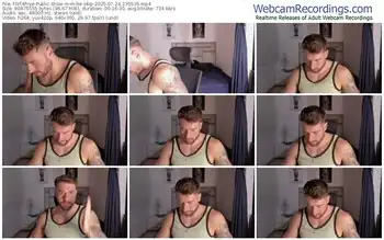 flirt4free-mike-skip-07-24-2025-23-55-36