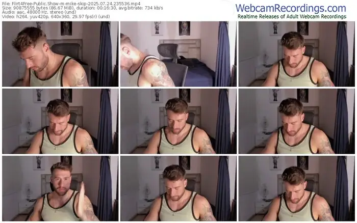 flirt4free-mike-skip-07-24-2025-23-55-36