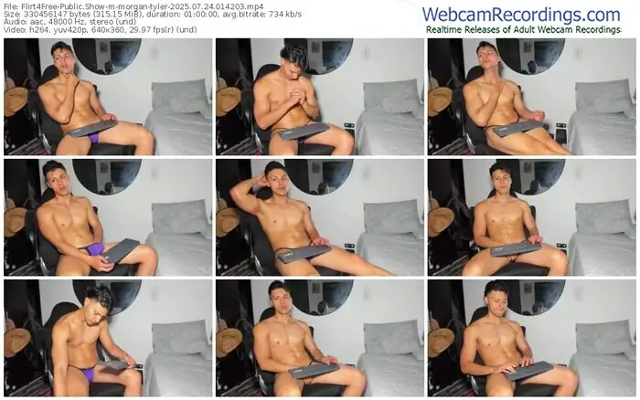 flirt4free-morgan-tyler-07-24-2025-01-42-03