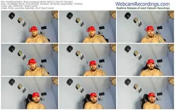 flirt4free-nereus-storm-07-24-2025-07-17-40