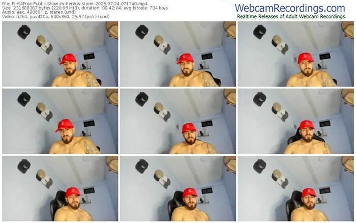 flirt4free-nereus-storm-07-24-2025-07-17-40