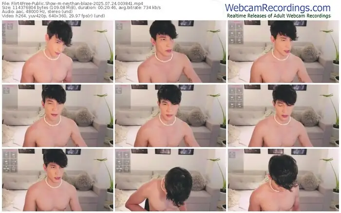 flirt4free-neythan-blaze-07-24-2025-00-38-41