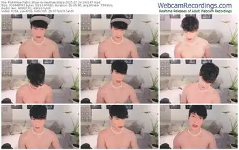 flirt4free-neythan-blaze-07-24-2025-20-41-47