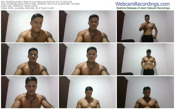 flirt4free-nick-dwayne-07-24-2025-17-11-59