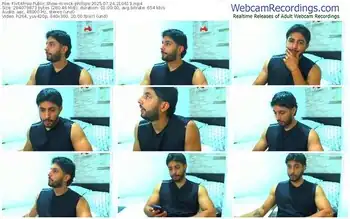 flirt4free-nick-phillips-07-24-2025-21-06-13