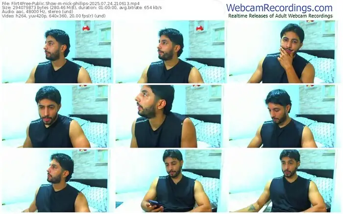 flirt4free-nick-phillips-07-24-2025-21-06-13