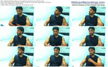 flirt4free-nick-phillips-07-24-2025-22-06-41