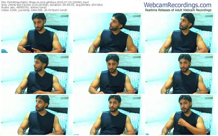 flirt4free-nick-phillips-07-24-2025-22-06-41
