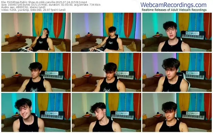 flirt4free-nikk-carville-07-24-2025-01-53-13