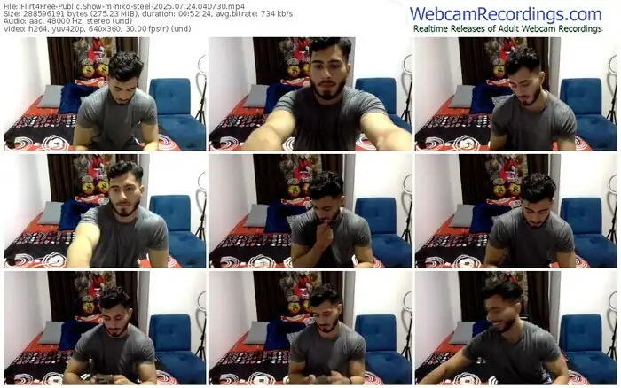 flirt4free-niko-steel-07-24-2025-04-07-30