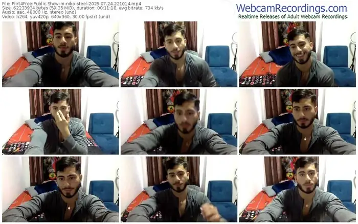 flirt4free-niko-steel-07-24-2025-22-10-14