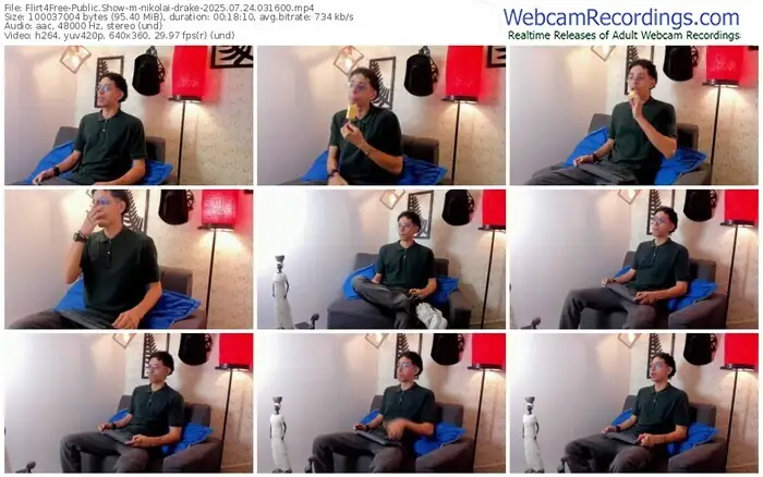flirt4free-nikolai-drake-07-24-2025-03-16-00