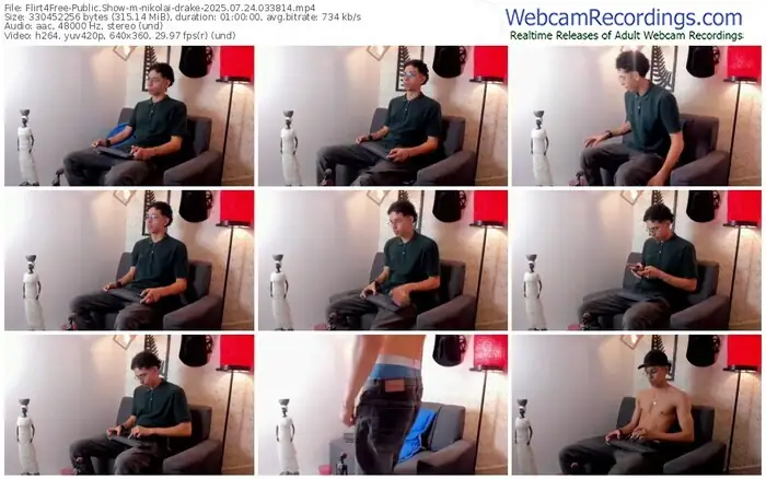 flirt4free-nikolai-drake-07-24-2025-03-38-14