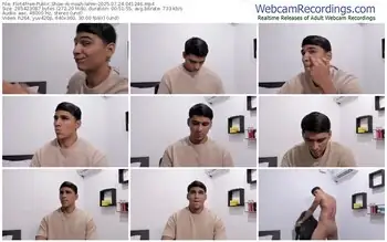 flirt4free-noah-lahm-07-24-2025-04-12-46