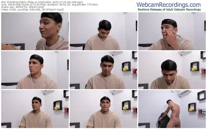 flirt4free-noah-lahm-07-24-2025-04-12-46