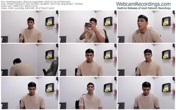 flirt4free-noah-lahm-07-24-2025-07-03-28