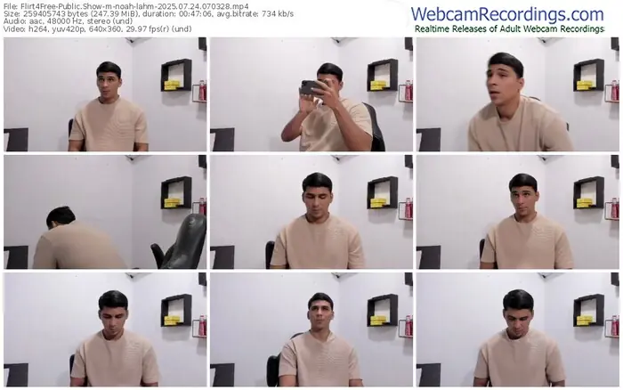 flirt4free-noah-lahm-07-24-2025-07-03-28