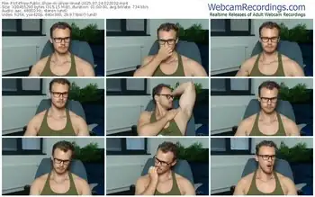 flirt4free-oliver-oneal-07-24-2025-02-20-32