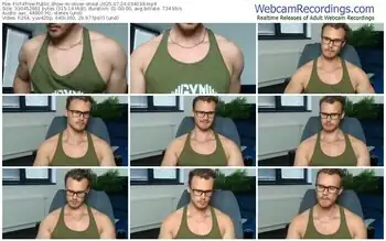 flirt4free-oliver-oneal-07-24-2025-03-40-39