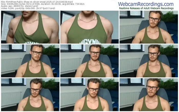 flirt4free-oliver-oneal-07-24-2025-03-40-39