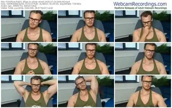 flirt4free-oliver-oneal-07-24-2025-04-41-40