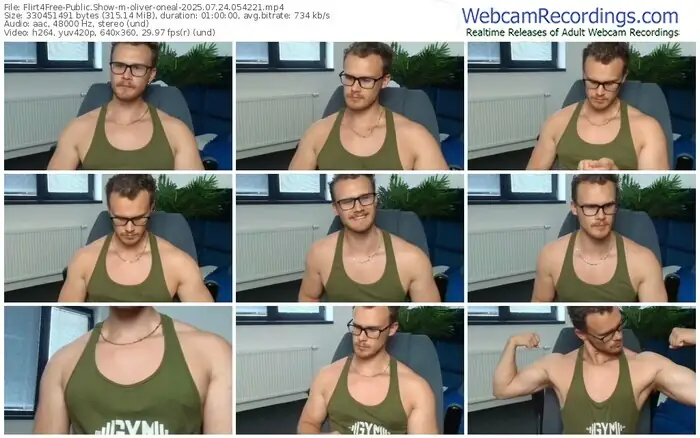 flirt4free-oliver-oneal-07-24-2025-05-42-21