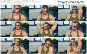 flirt4free-oliver-oneal-07-24-2025-07-37-42