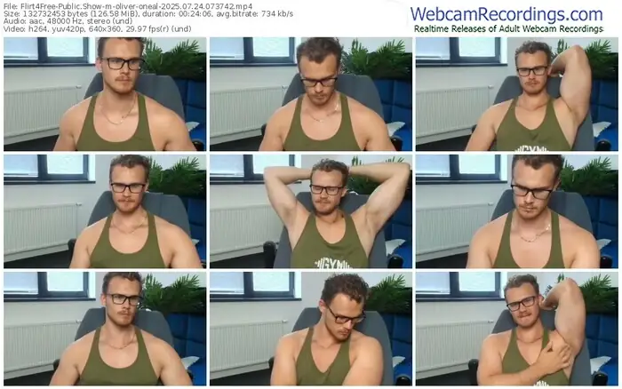 flirt4free-oliver-oneal-07-24-2025-07-37-42