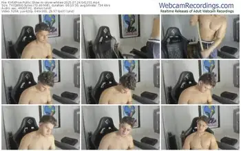 flirt4free-oliver-whitee-07-24-2025-04-13-31