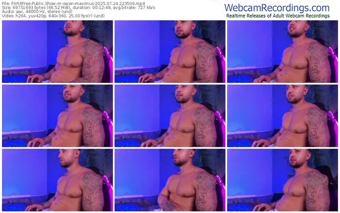 flirt4free-owen-maximus-07-24-2025-22-35-06