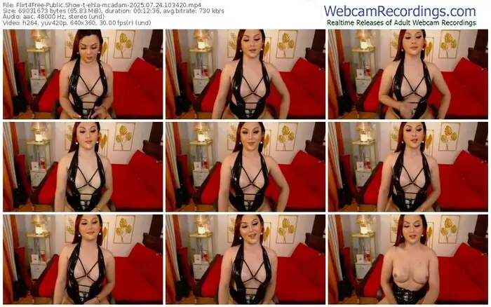 flirt4free-ehla-mcadam-07-24-2025-10-34-20