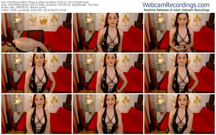 flirt4free-ehla-mcadam-07-24-2025-10-52-05