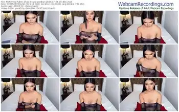 flirt4free-julia-preston-07-24-2025-17-18-31