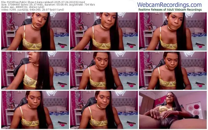 flirt4free-kara-caldwell-07-24-2025-20-10-32