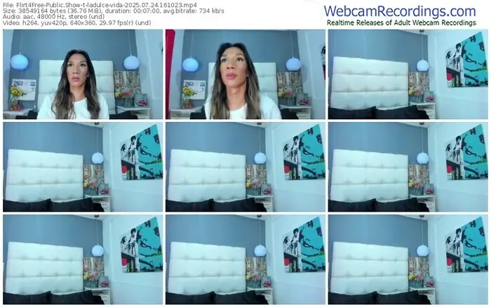 flirt4free-ladulce-vida-07-24-2025-16-10-23