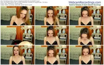 flirt4free-lola-diva-07-24-2025-06-44-53