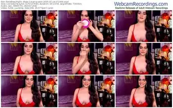 flirt4free-maria-saint-07-24-2025-07-19-00