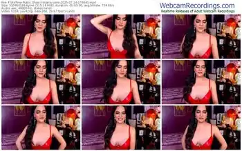 flirt4free-maria-saint-07-24-2025-07-48-40
