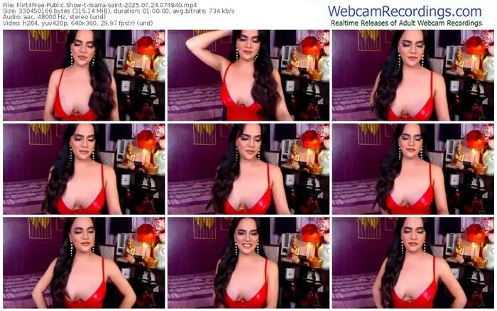 flirt4free-maria-saint-07-24-2025-07-48-40