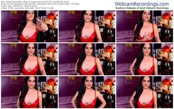 flirt4free-maria-saint-07-24-2025-08-54-01