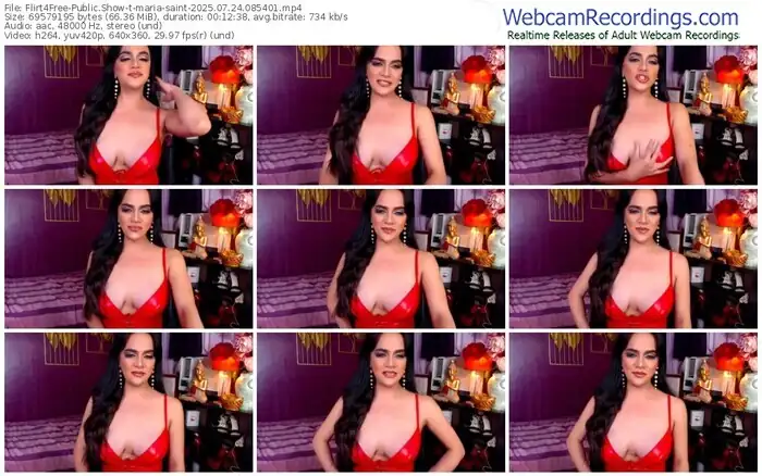 flirt4free-maria-saint-07-24-2025-08-54-01