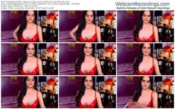 flirt4free-maria-saint-07-24-2025-09-41-05